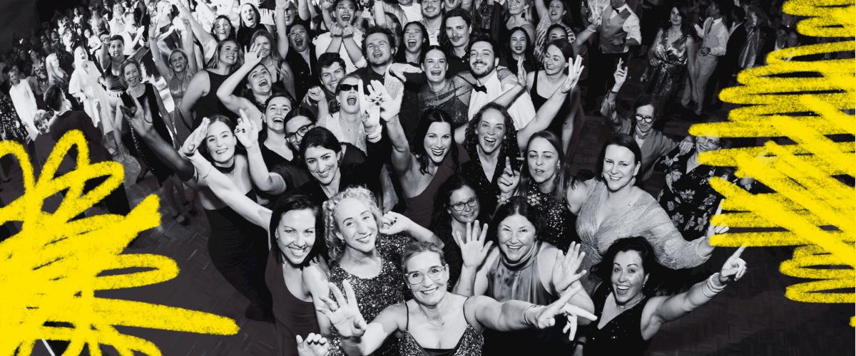 Four months to MM2025 as  ‘outstanding’ abstracts confirmed
